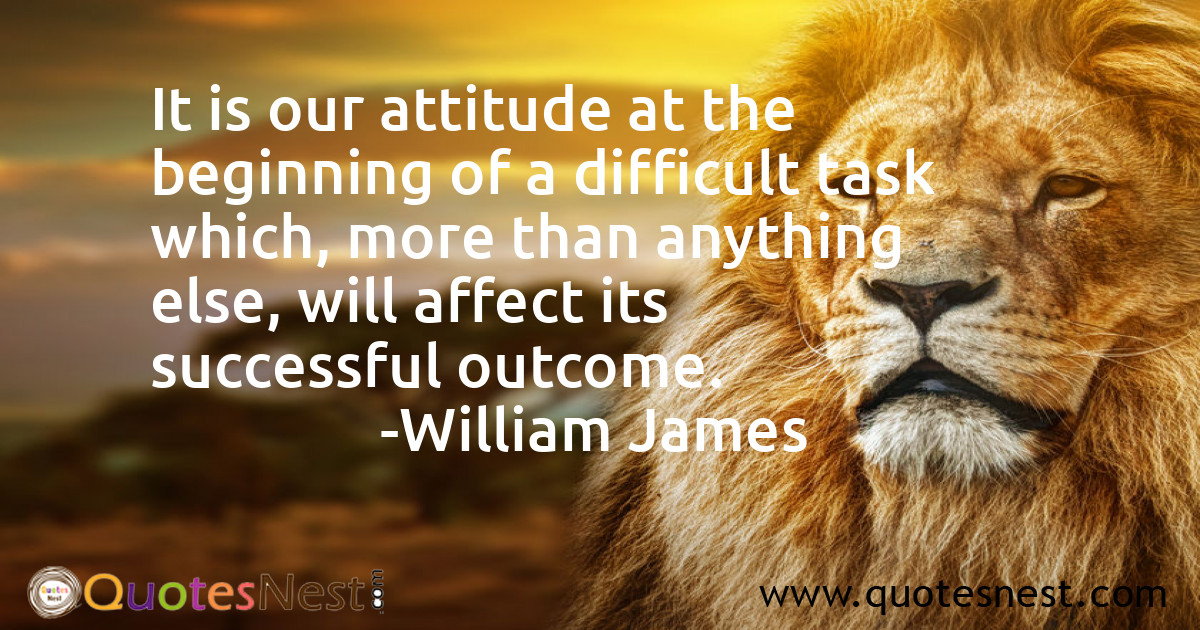 Attitude_William James_4_small