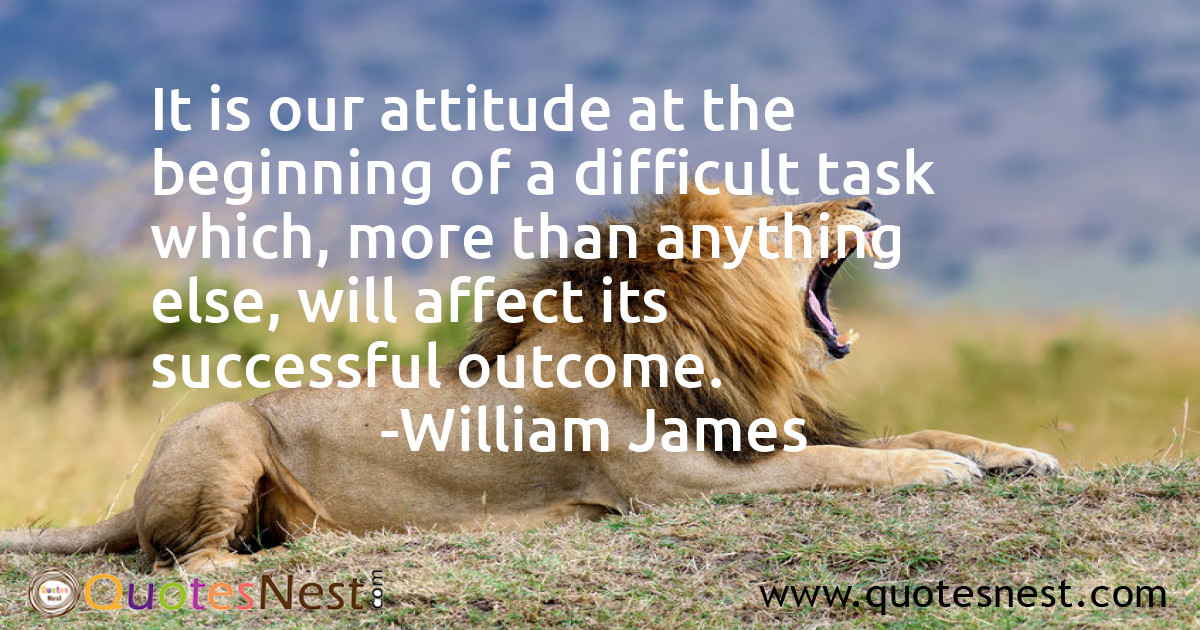 Attitude_William James_5_small
