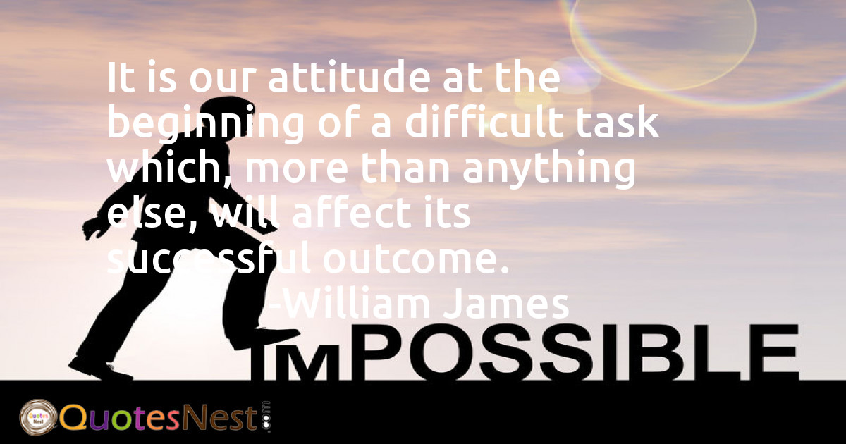 Attitude_William James_2_small