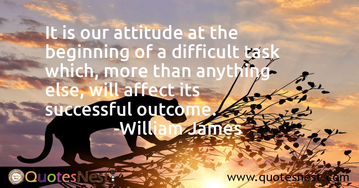 Attitude_William James_3_small