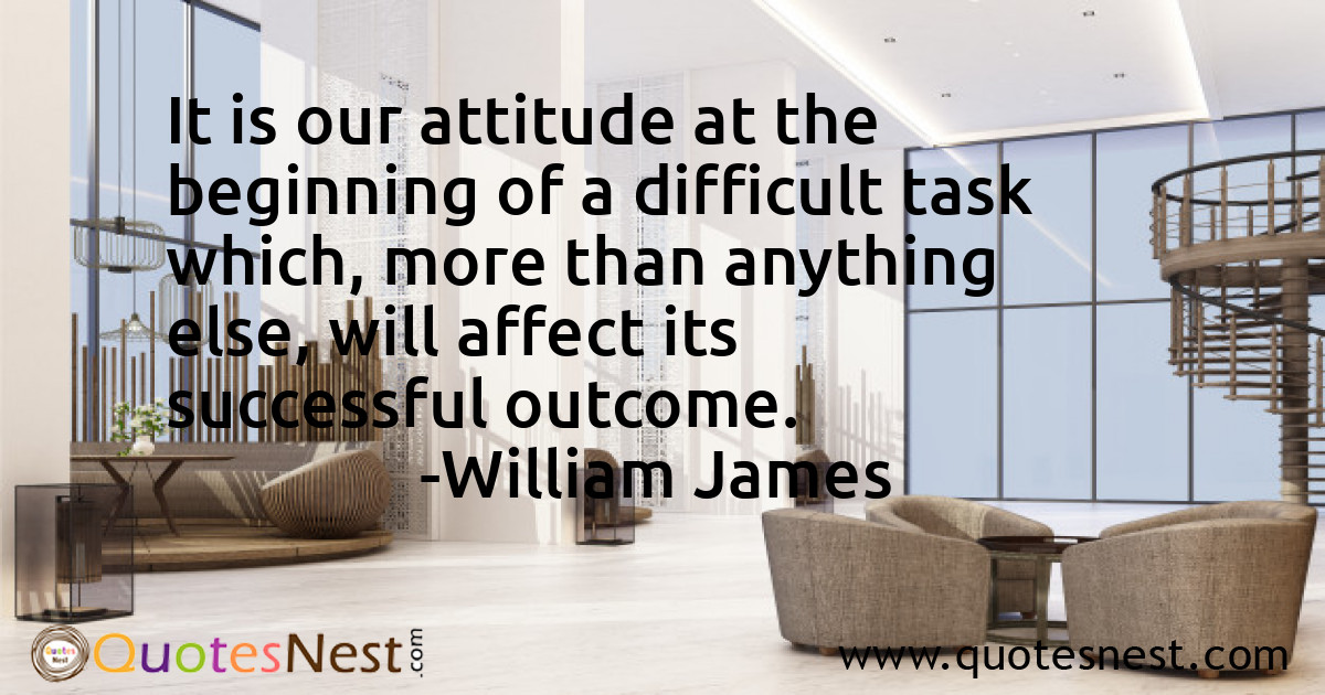 Attitude_William James_3_small