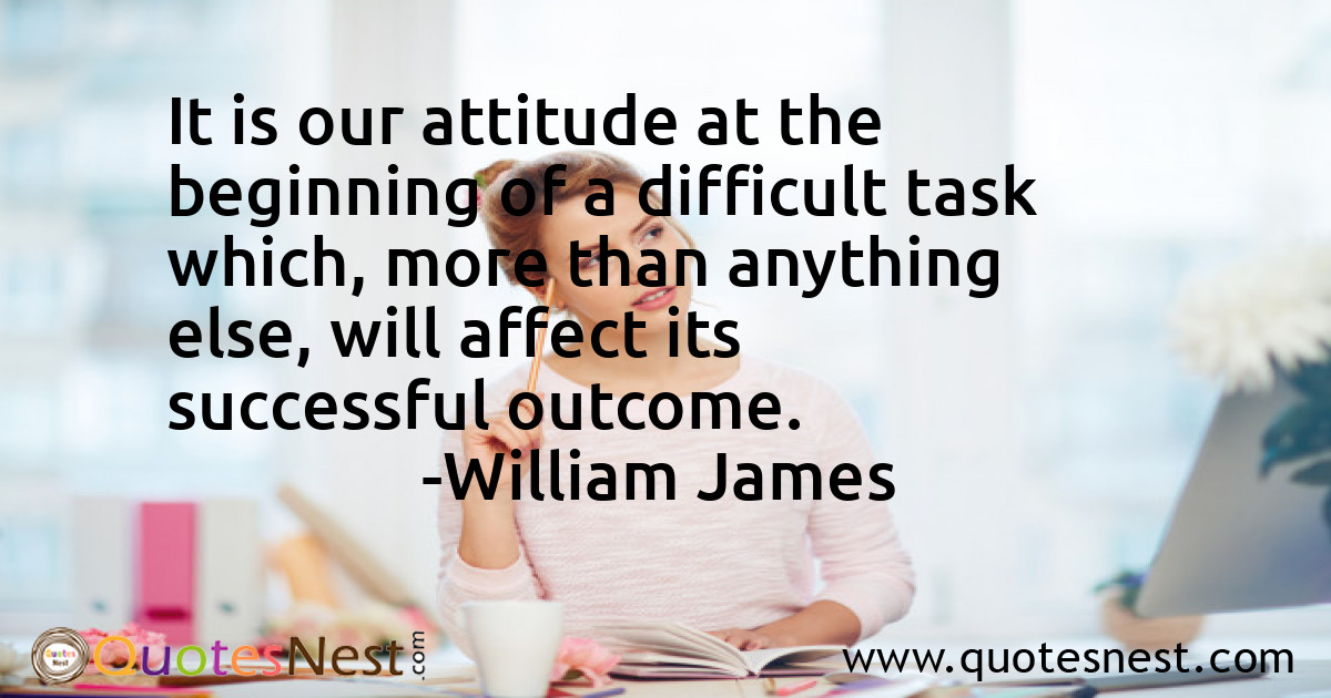 Attitude_William James_4_small