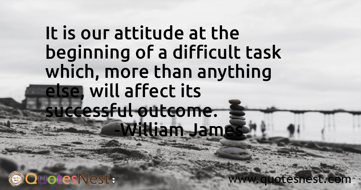 Attitude_William James_5_small