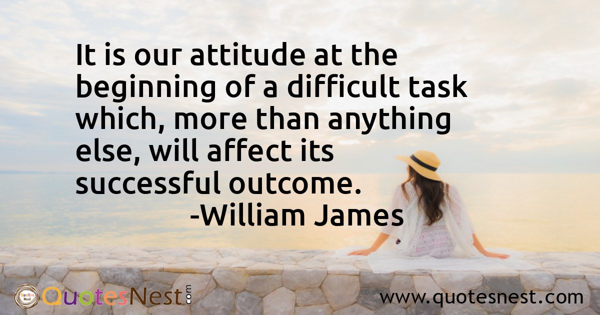 Attitude_William James_2_small