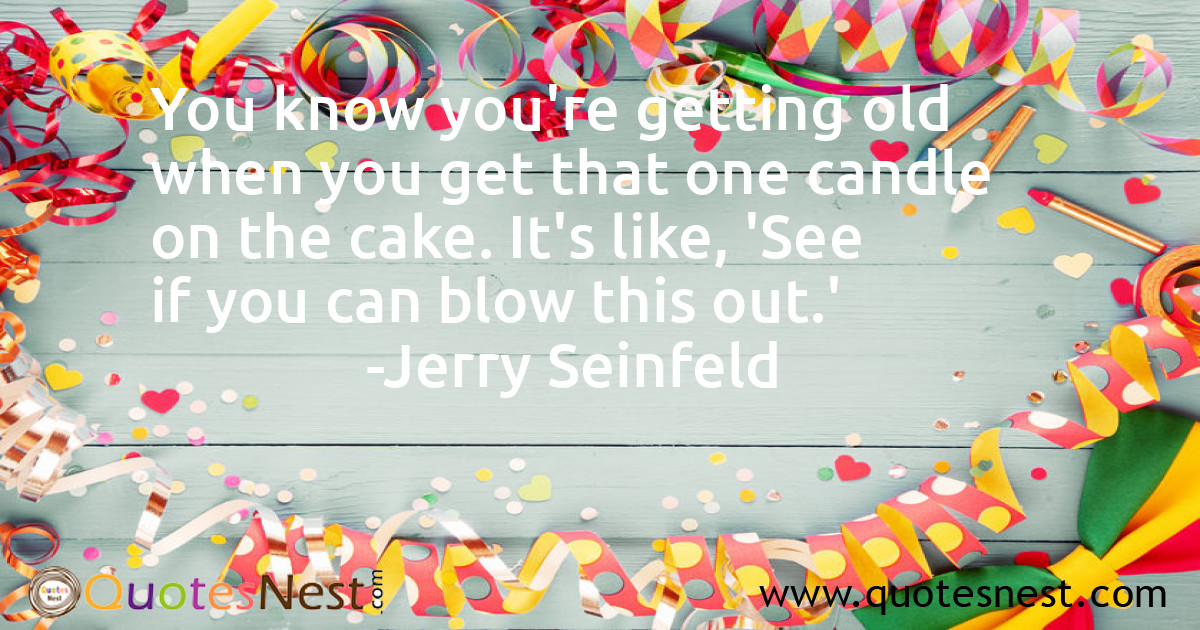 Birthday_Jerry Seinfeld_4_small