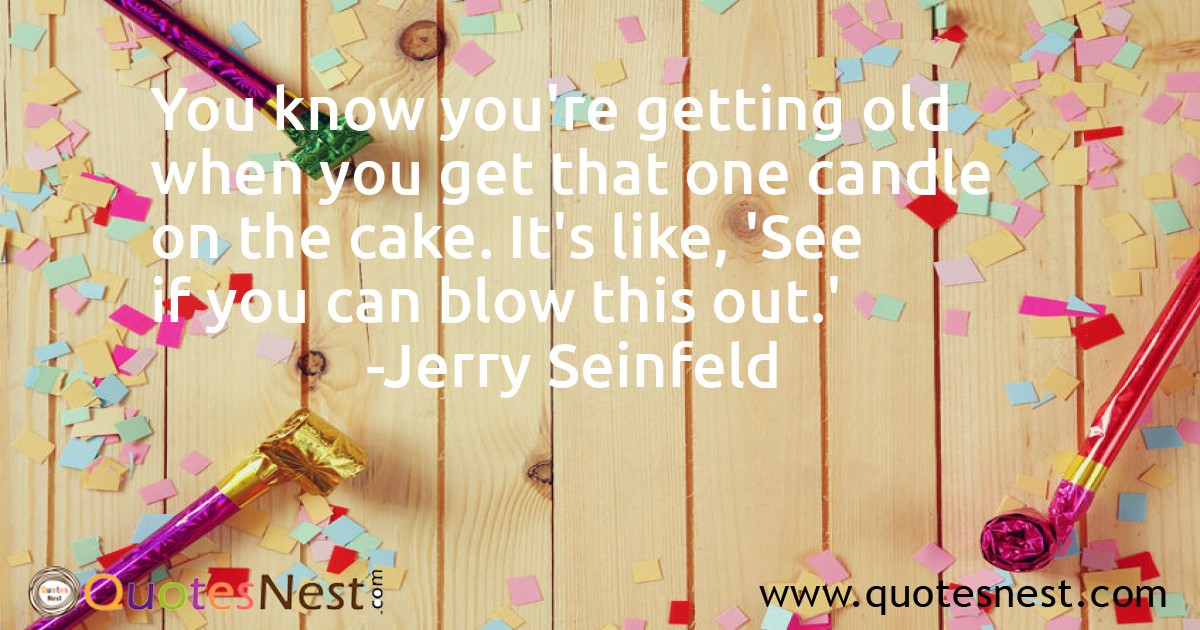 Birthday_Jerry Seinfeld_5_small