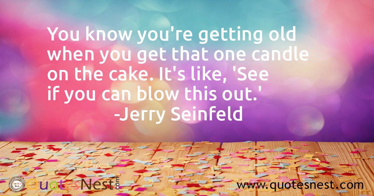 Birthday_Jerry Seinfeld_3_small