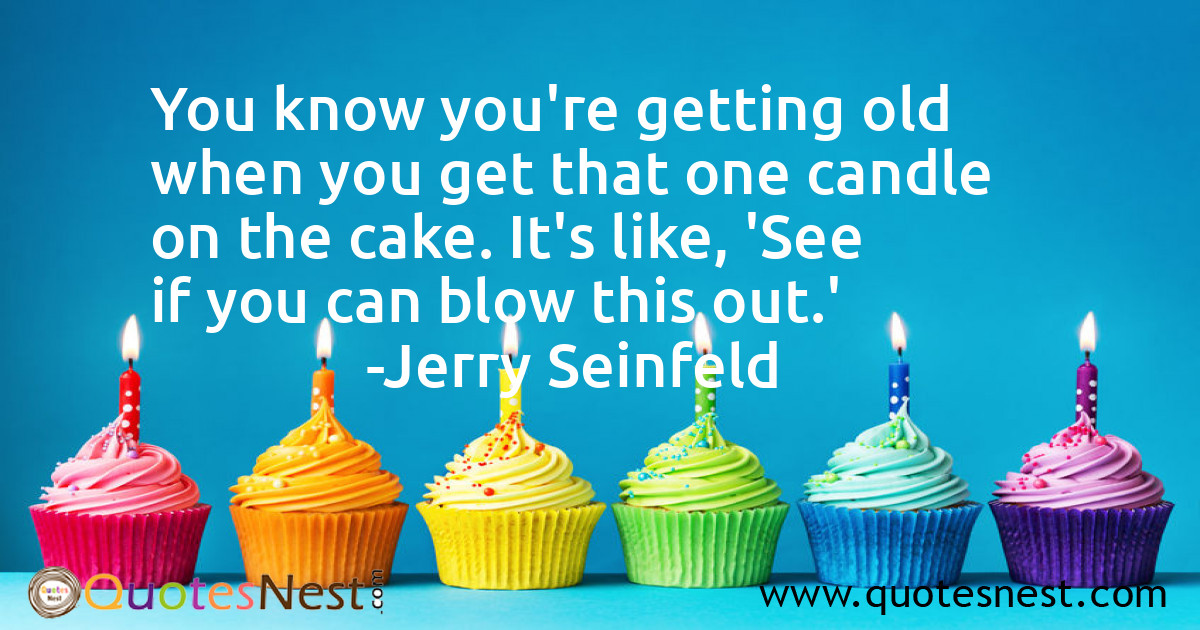 Birthday_Jerry Seinfeld_2_small