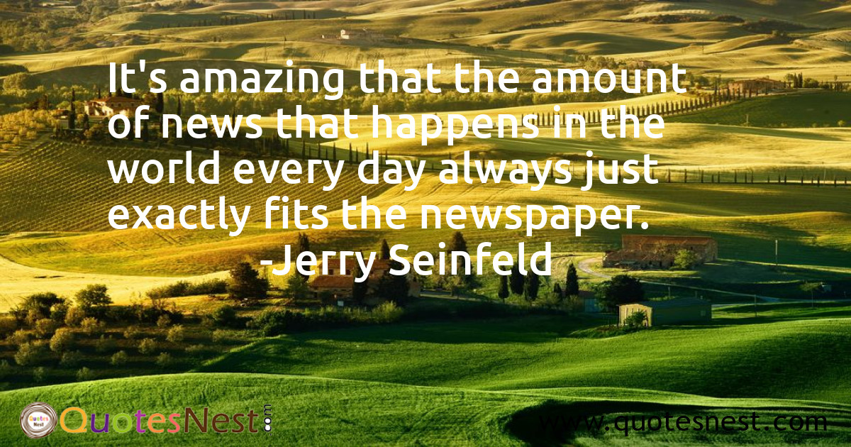 Amazing_Jerry Seinfeld_3_small