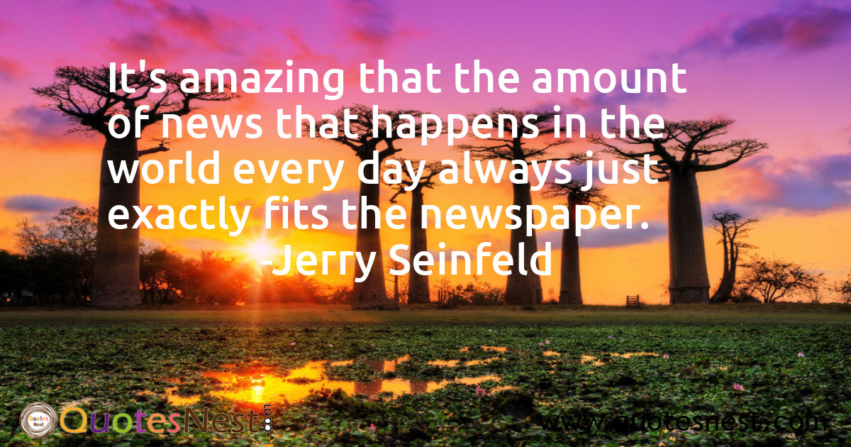 Amazing_Jerry Seinfeld_5_small