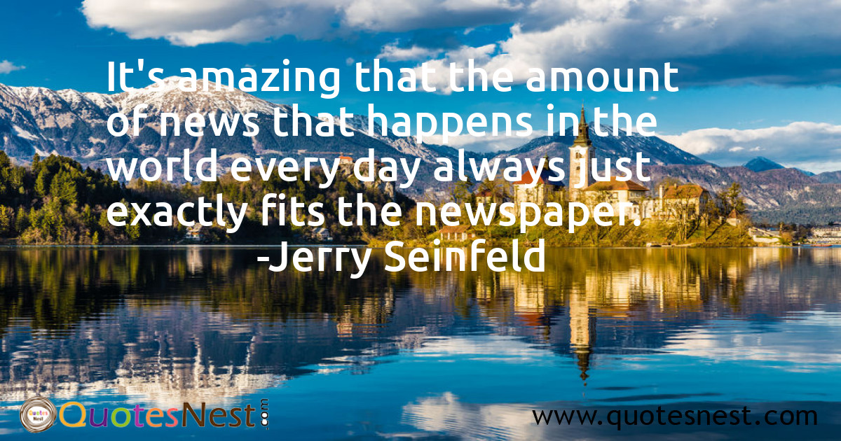 Amazing_Jerry Seinfeld_2_small