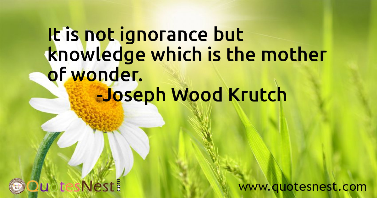 Inspirational_Joseph Wood Krutch_3_small