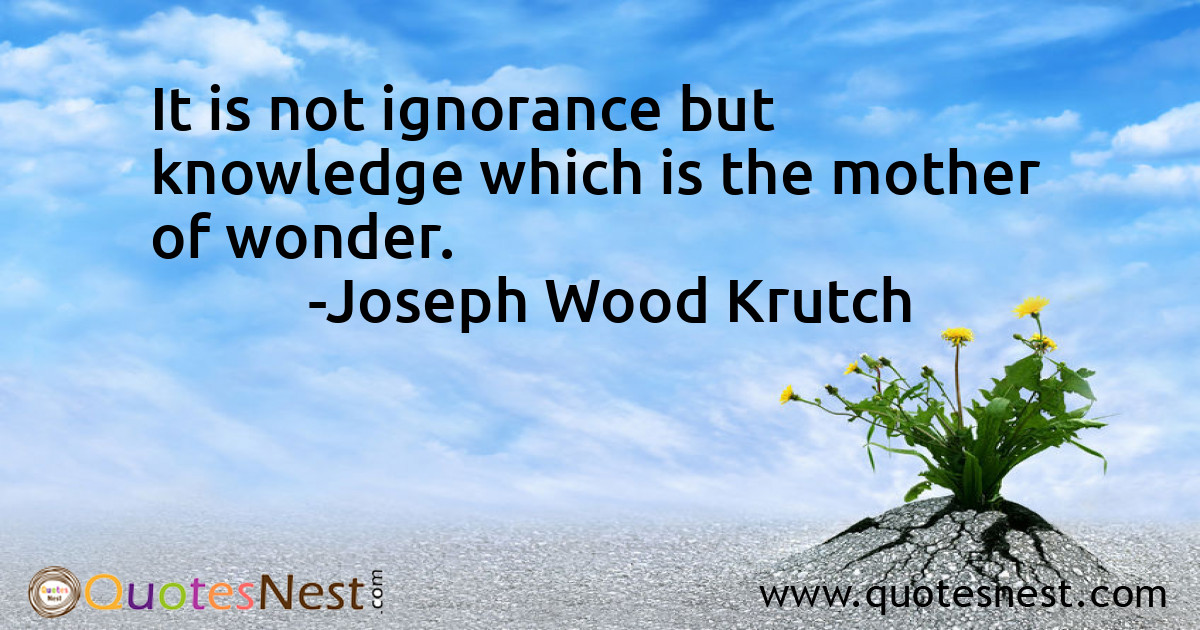 Inspirational_Joseph Wood Krutch_4_small