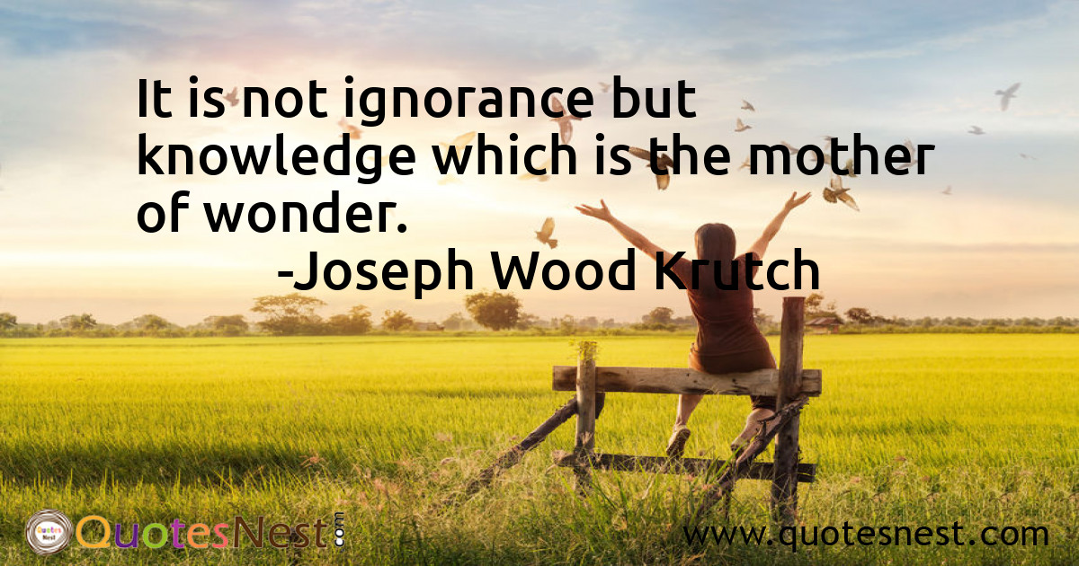 Inspirational_Joseph Wood Krutch_5_small