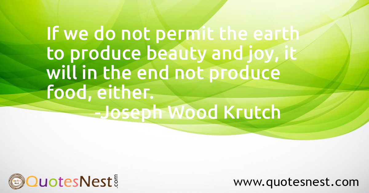 Environmental_Joseph Wood Krutch_5_small