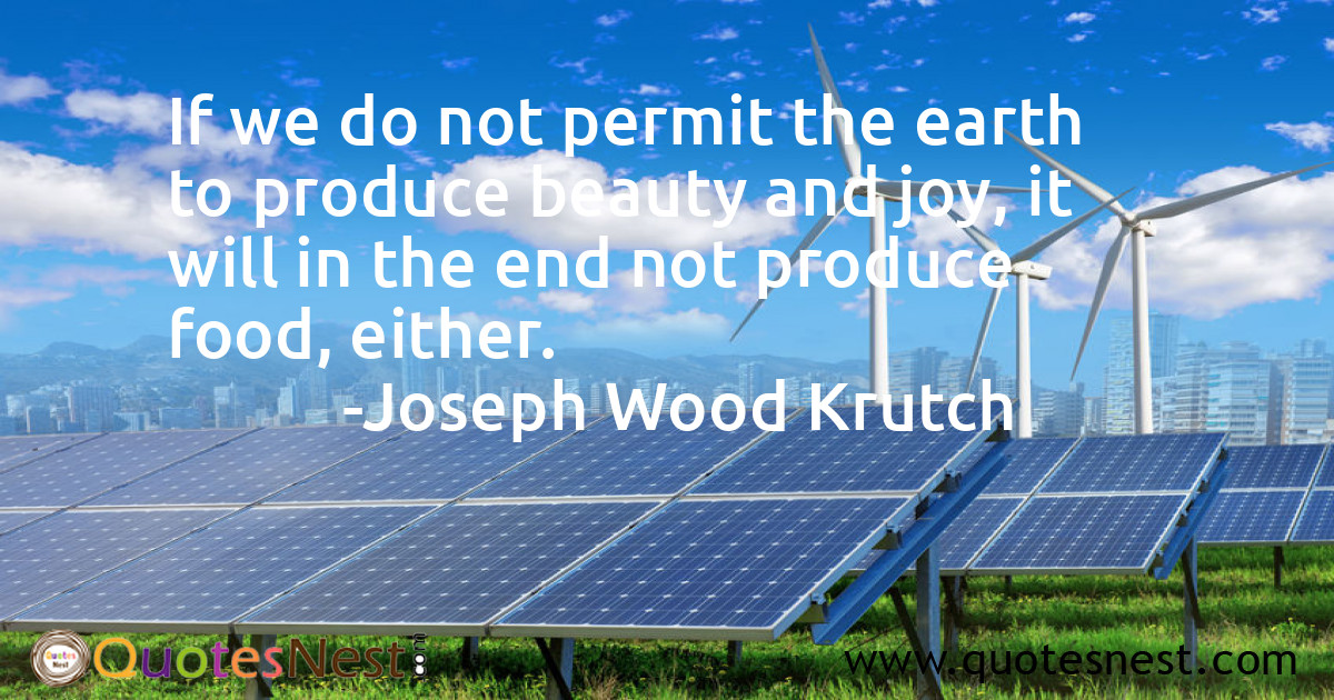 Environmental_Joseph Wood Krutch_4_small
