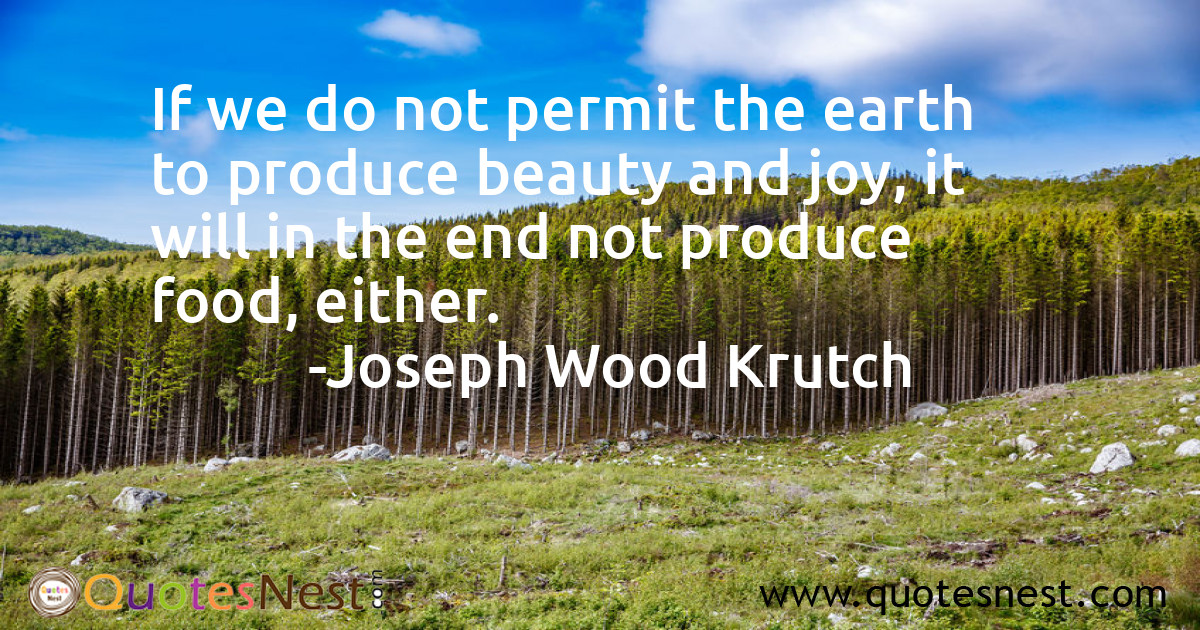 Environmental_Joseph Wood Krutch_3_small