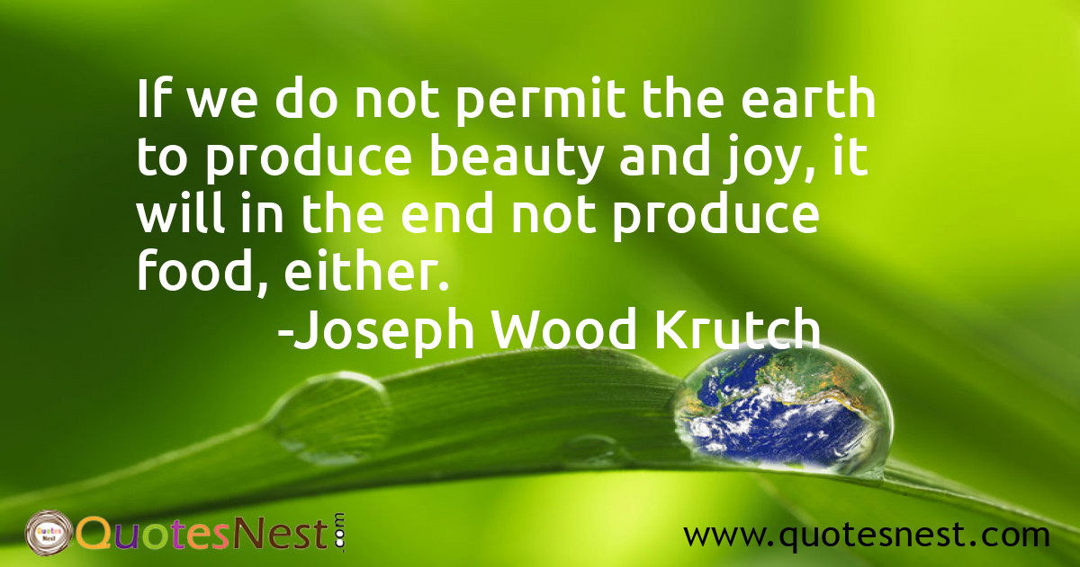 Environmental_Joseph Wood Krutch_2_small