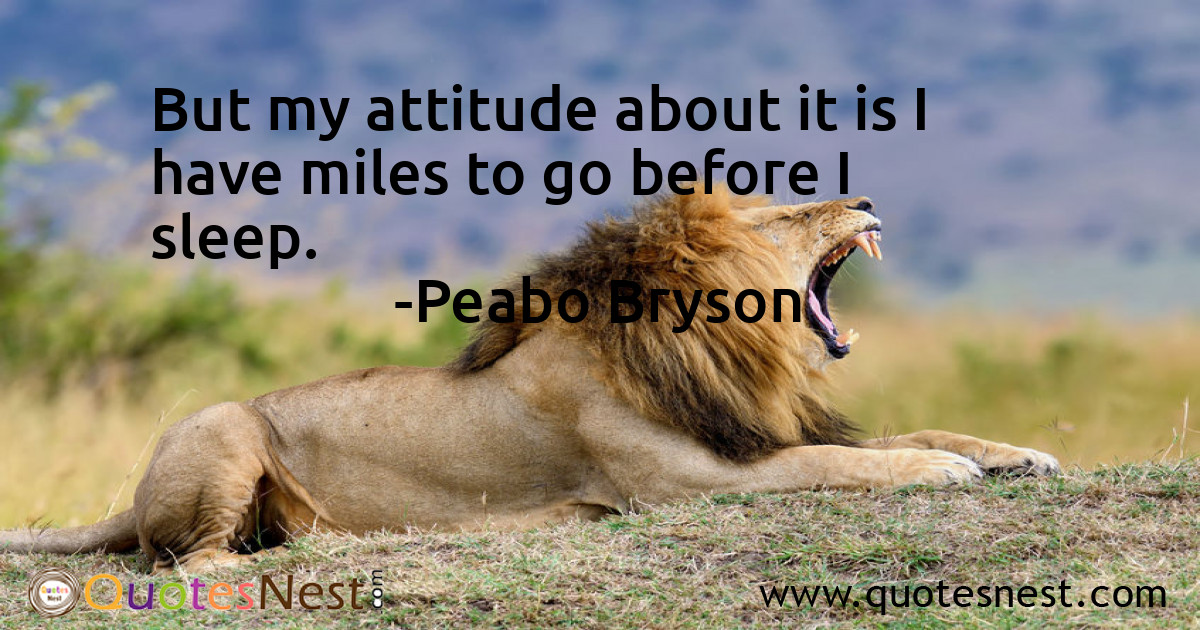 Attitude_Peabo Bryson_3_small