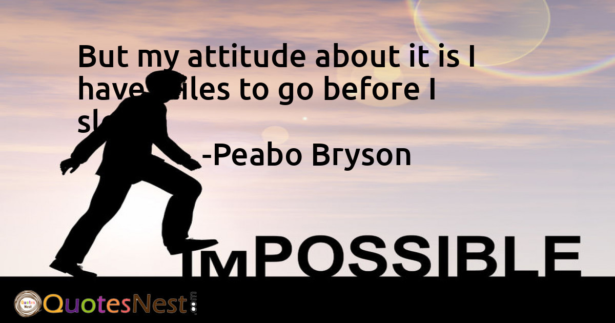 Attitude_Peabo Bryson_5_small