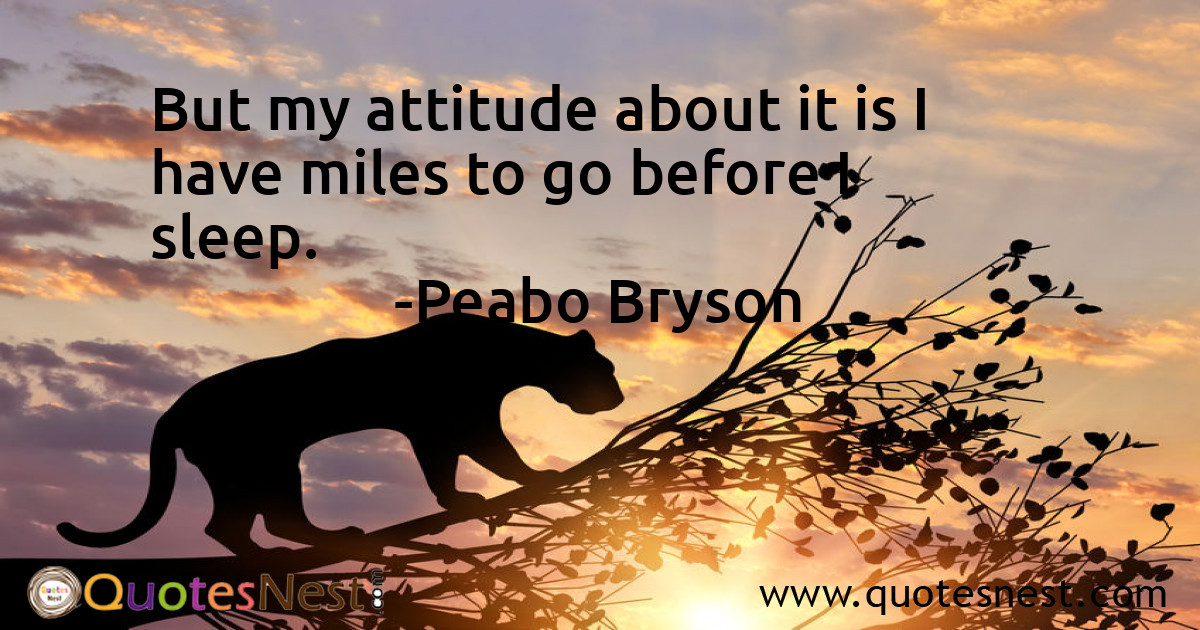 Attitude_Peabo Bryson_2_small
