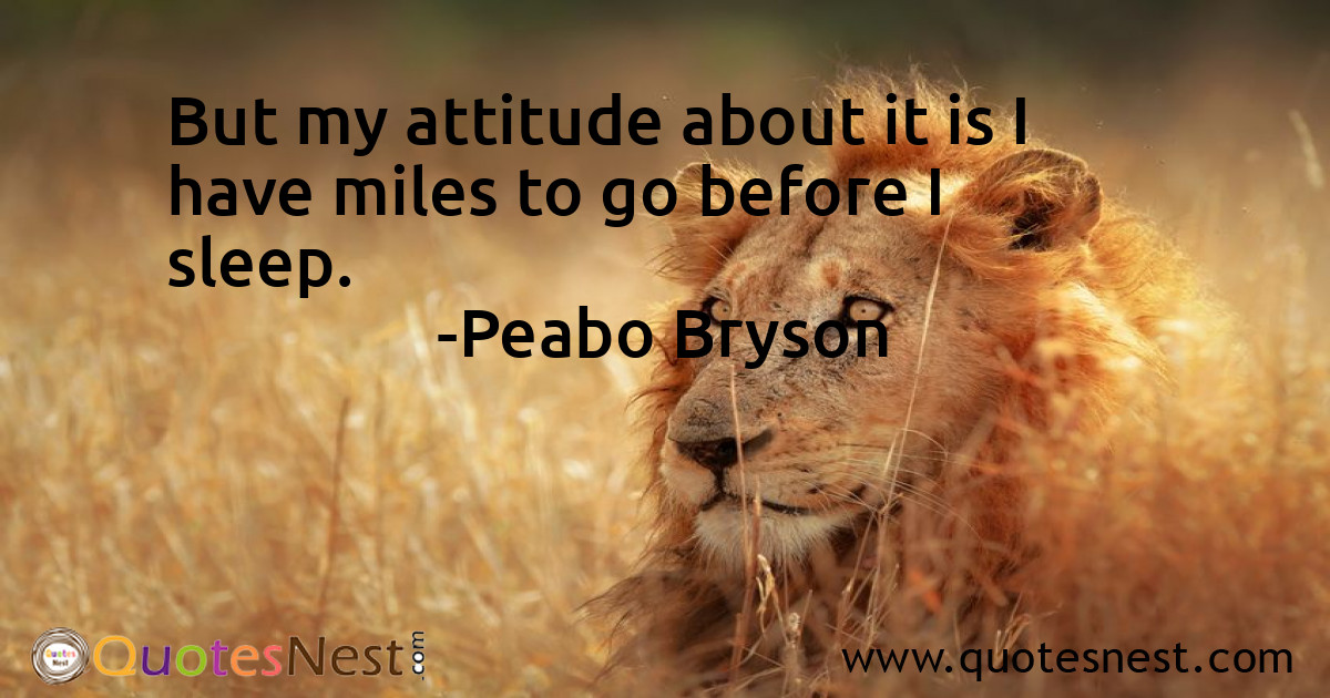 Attitude_Peabo Bryson_4_small