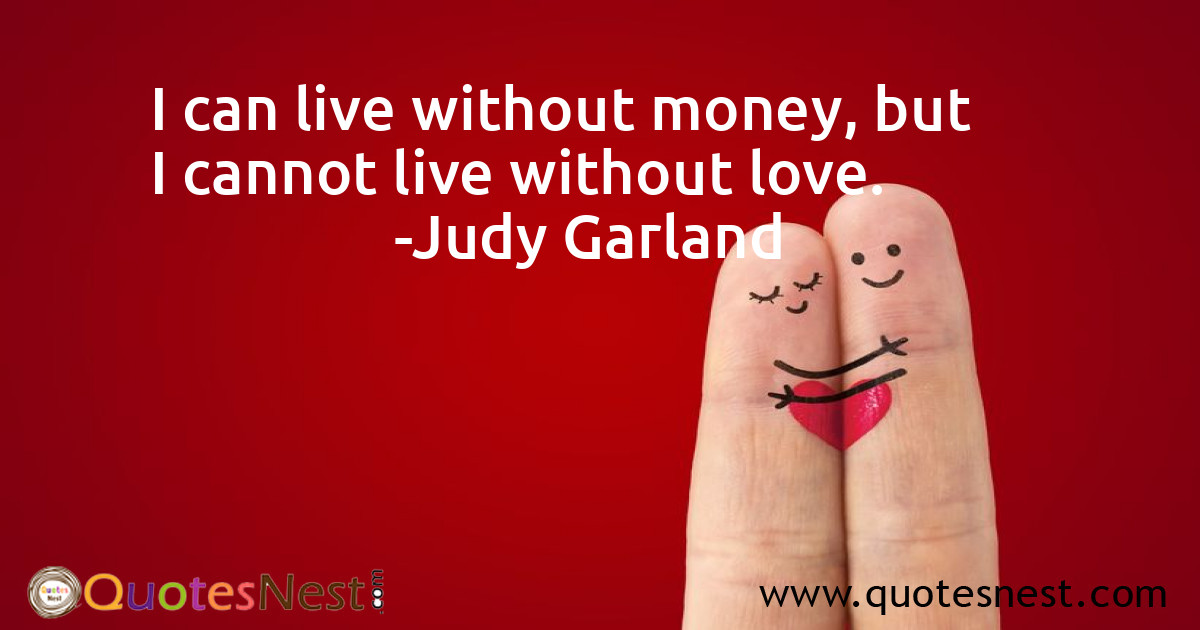 Love_Judy Garland_3_small
