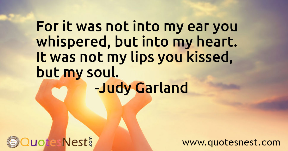 Love_Judy Garland_3_small