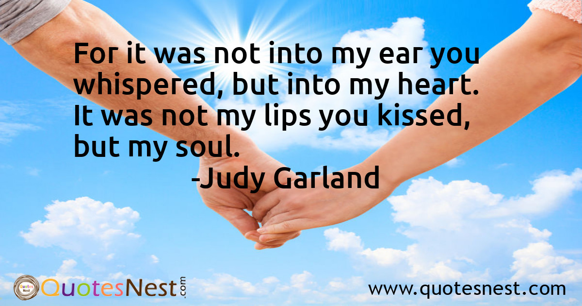 Love_Judy Garland_5_small