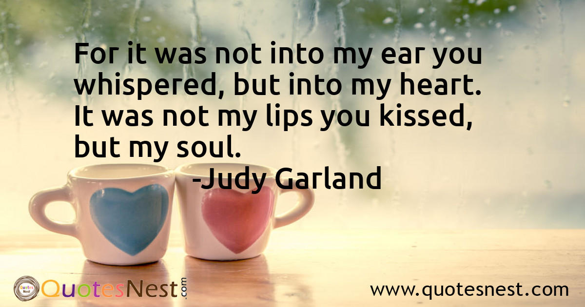 Love_Judy Garland_2_small