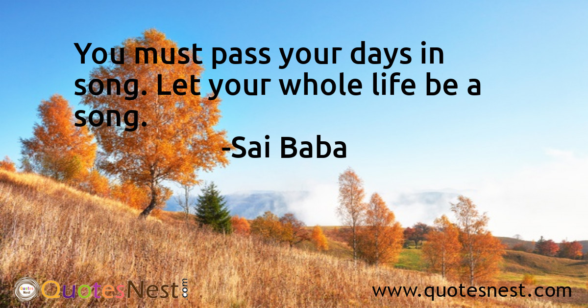 Life Quotes 2749