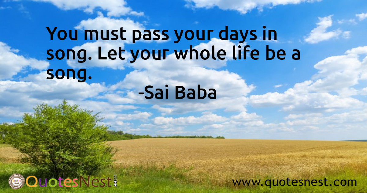 Life_Sai Baba_2_small