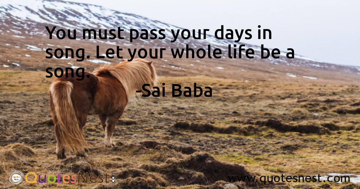 Life_Sai Baba_3_small