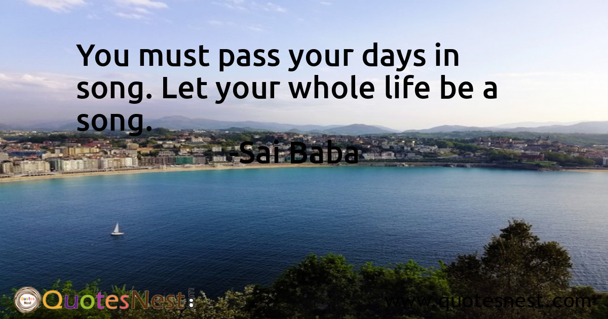 Life_Sai Baba_4_small