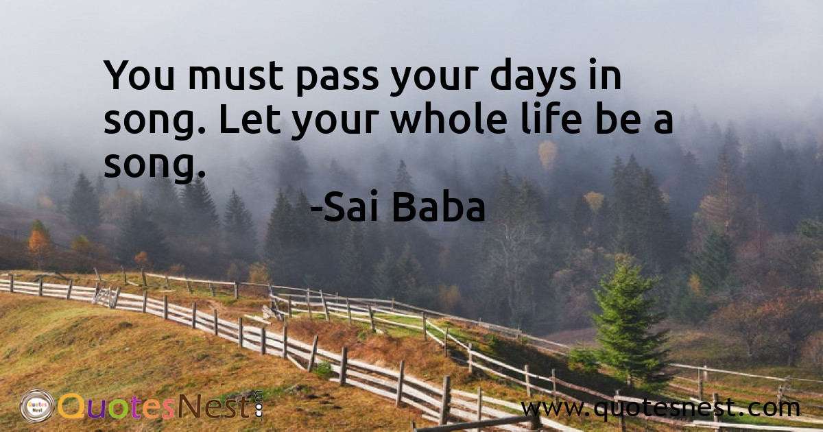 Life_Sai Baba_5_small