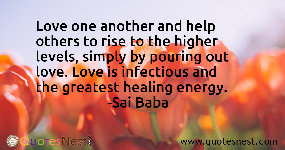 Love_Sai Baba_3_small