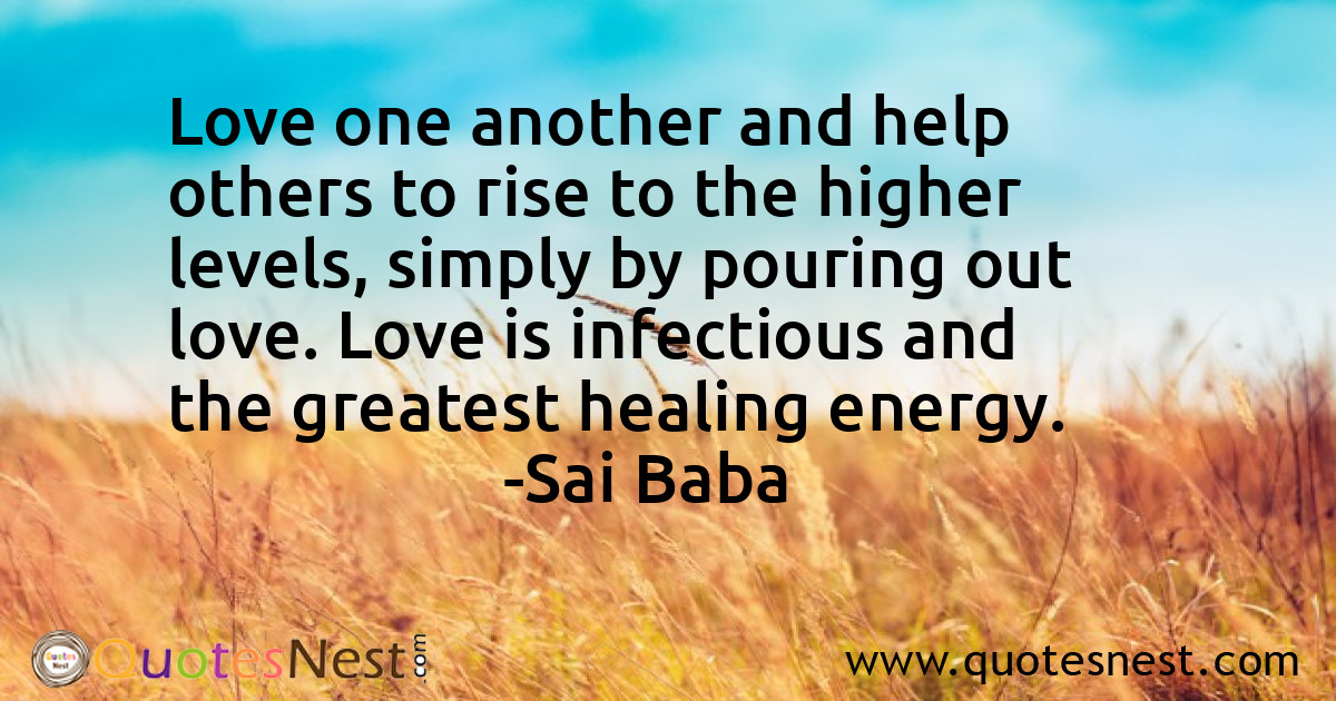 Love_Sai Baba_5_small