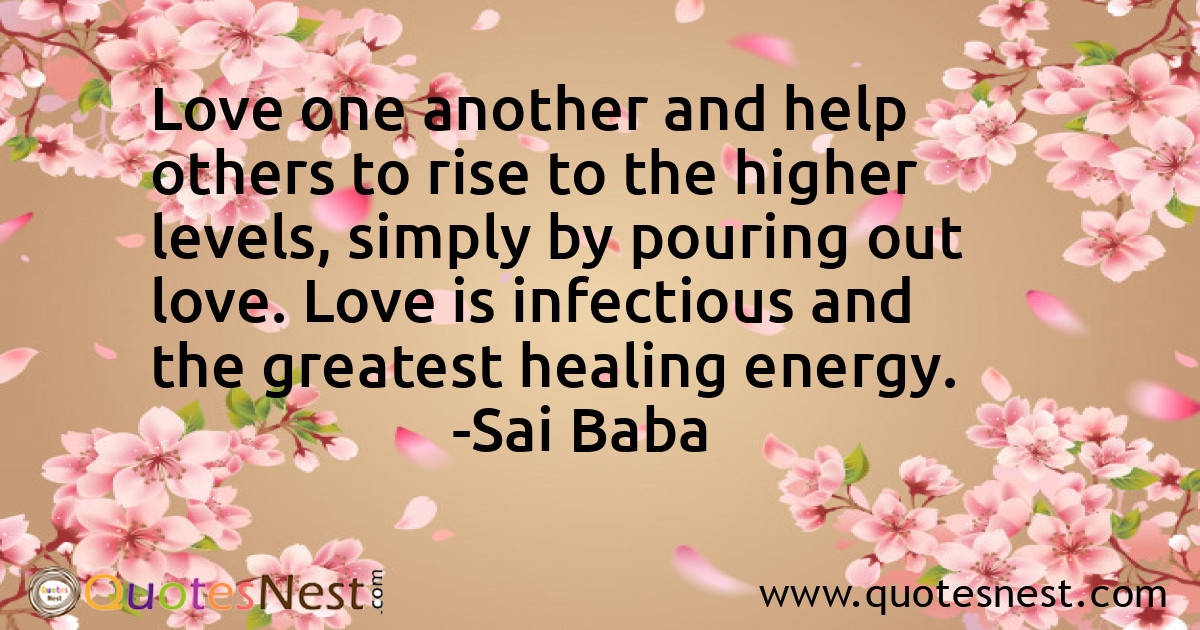 Love_Sai Baba_2_small