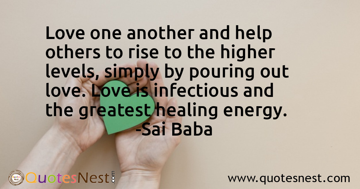 Love_Sai Baba_4_small