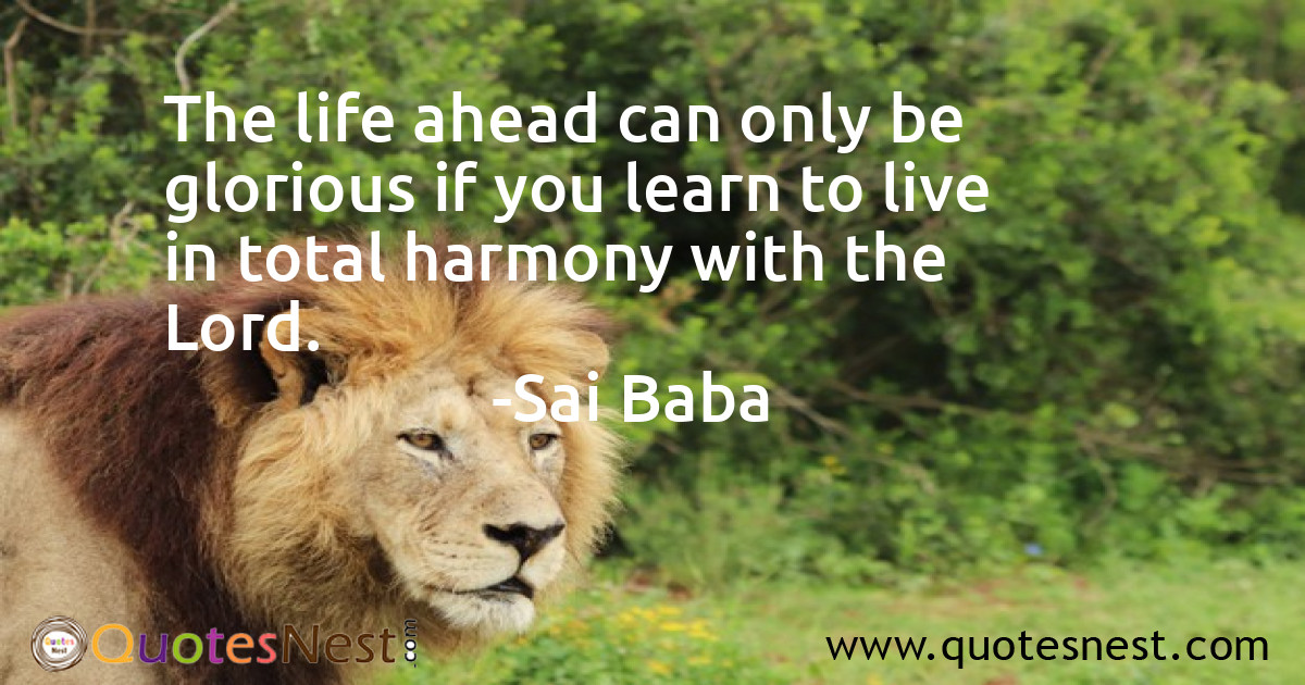 Learning_Sai Baba_2_small