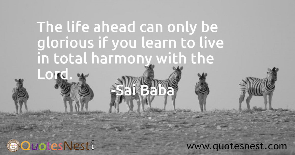 Learning_Sai Baba_4_small