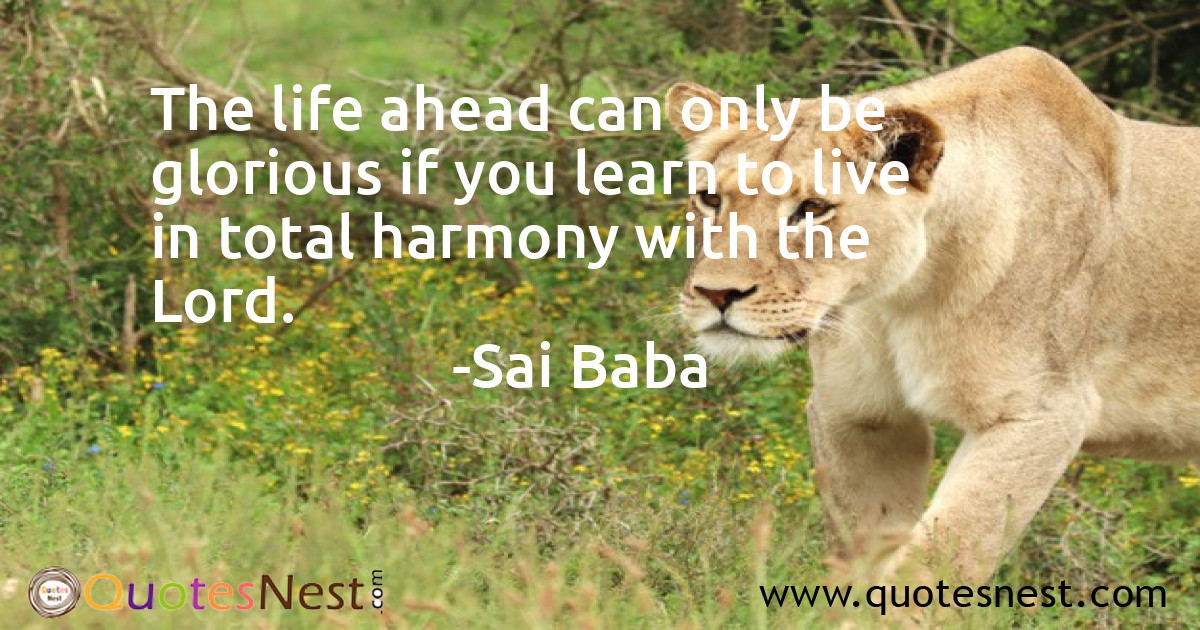 Learning_Sai Baba_5_small