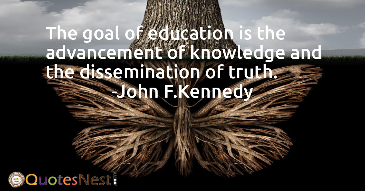 Education_John F.Kennedy_4_small