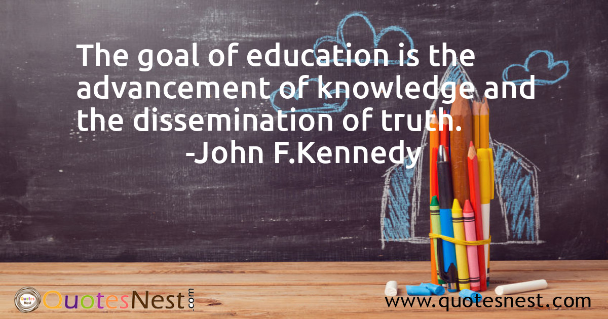 Education_John F.Kennedy_3_small