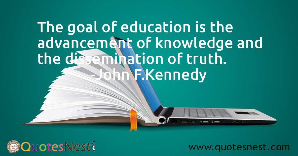 Education_John F.Kennedy_2_small