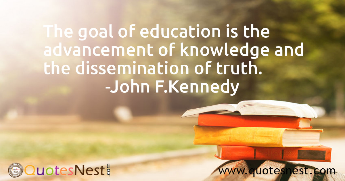 Education_John F.Kennedy_5_small