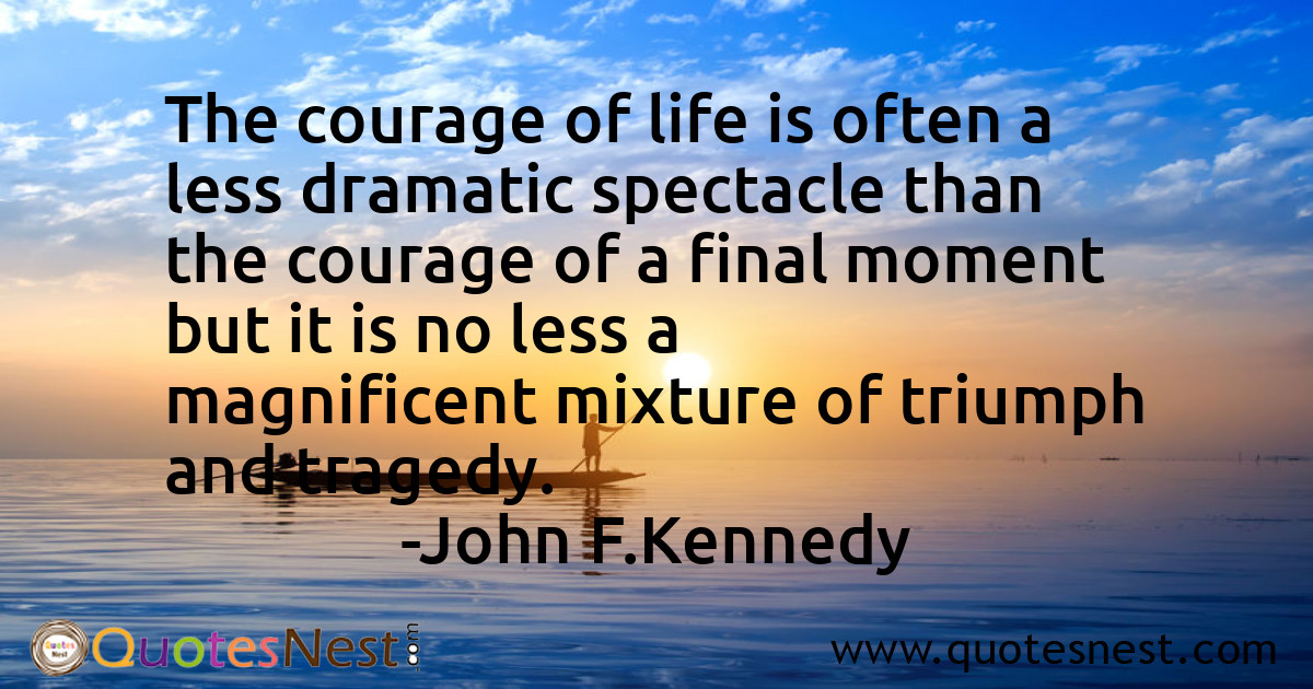 Life_John F.Kennedy_3_small