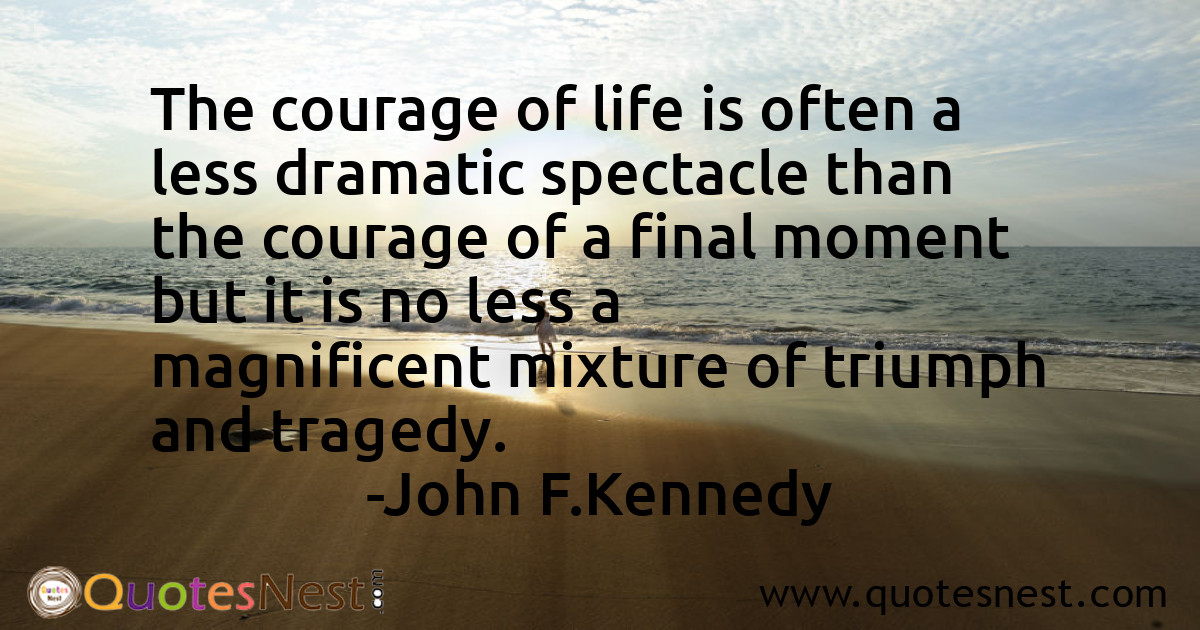 Life_John F.Kennedy_4_small