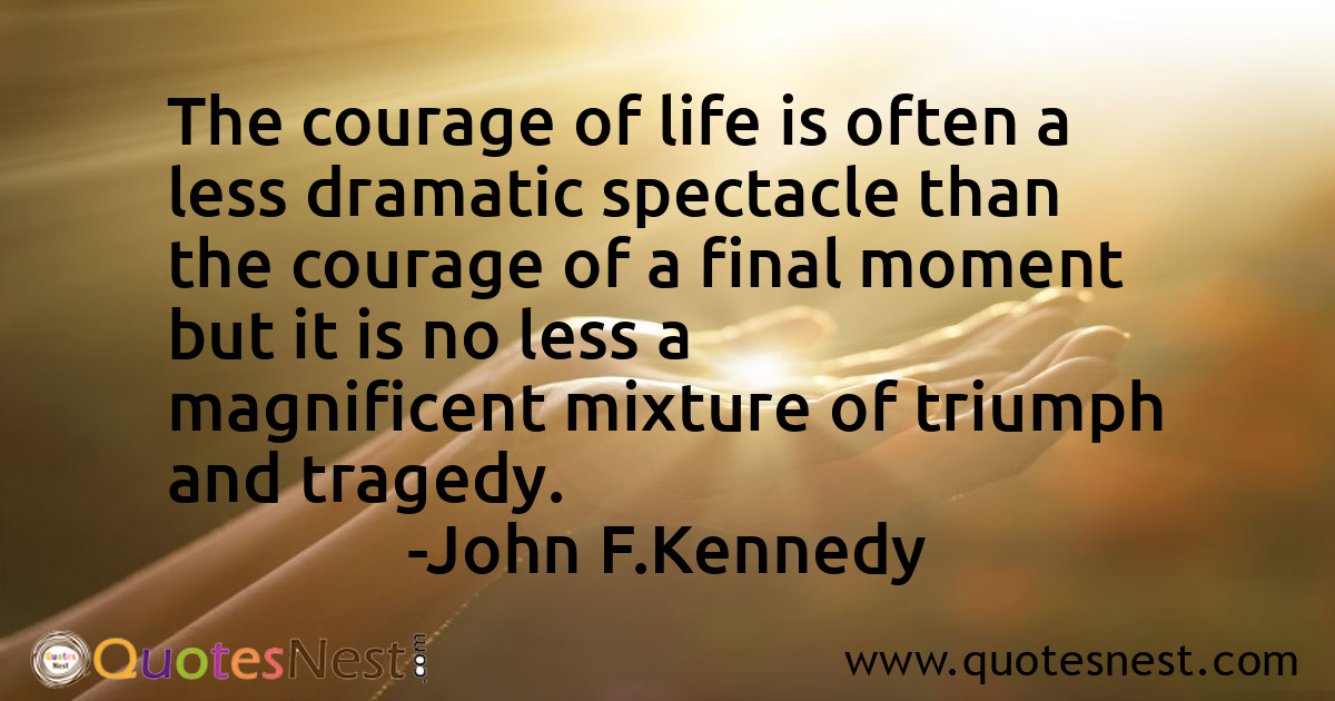 Life_John F.Kennedy_5_small