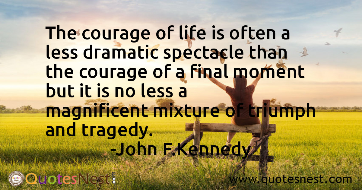 Life_John F.Kennedy_2_small